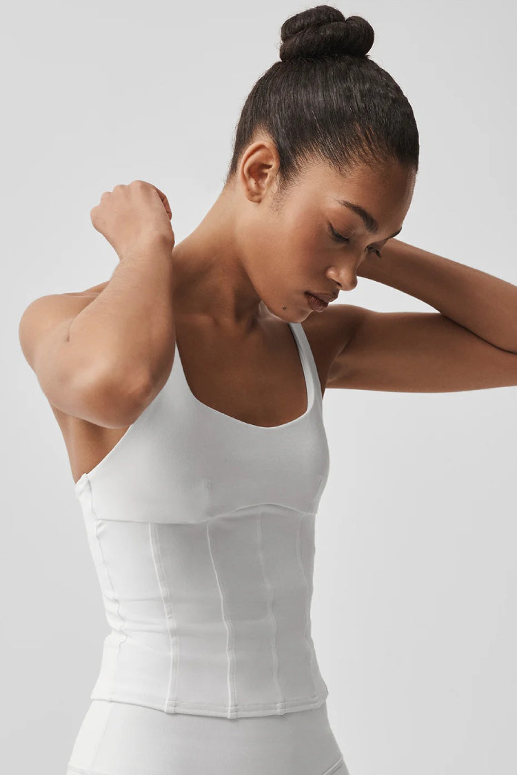 0777-AL0W9943R00WXXS-3