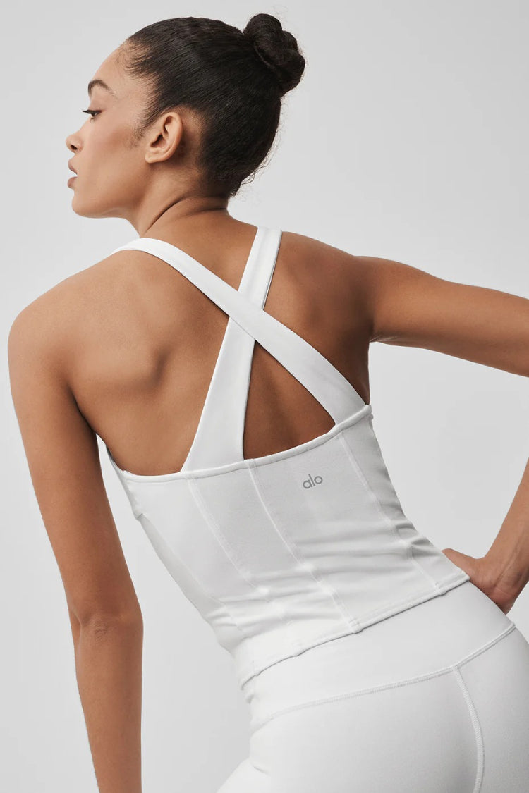 0777-AL0W9943R00WXXS-4