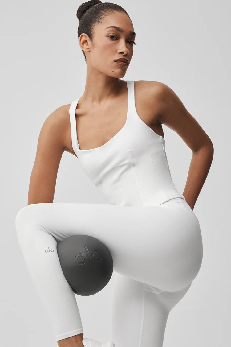 0777-AL0W9943R00WXXS-5