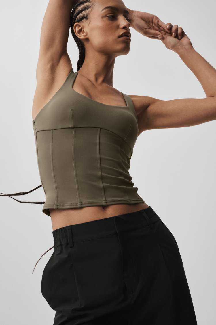 0777-AL0W9943ROLIXXS-2