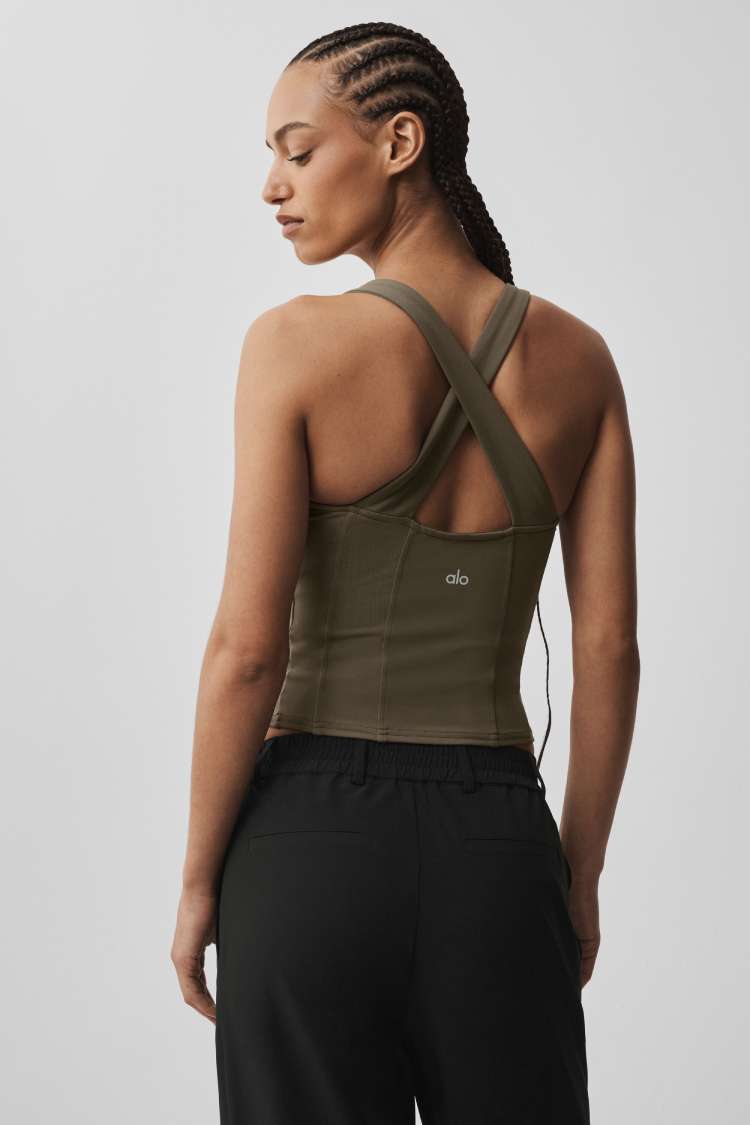 0777-AL0W9943ROLIXXS-4