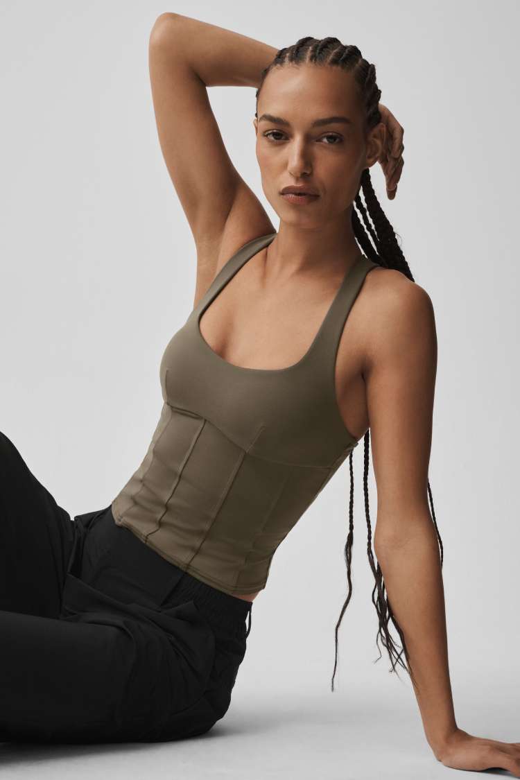 0777-AL0W9943ROLIXXS-5