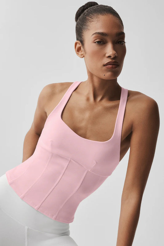 0777-AL0W9943RVC0XXS-2