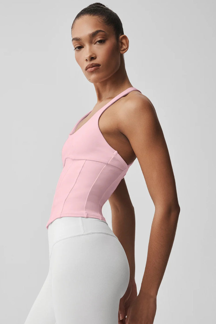 0777-AL0W9943RVC0XXS-3