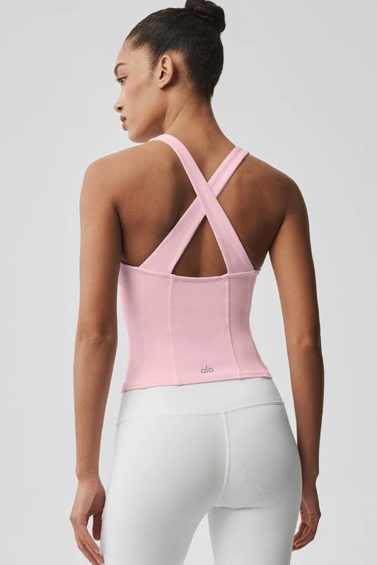 0777-AL0W9943RVC0XXS-4