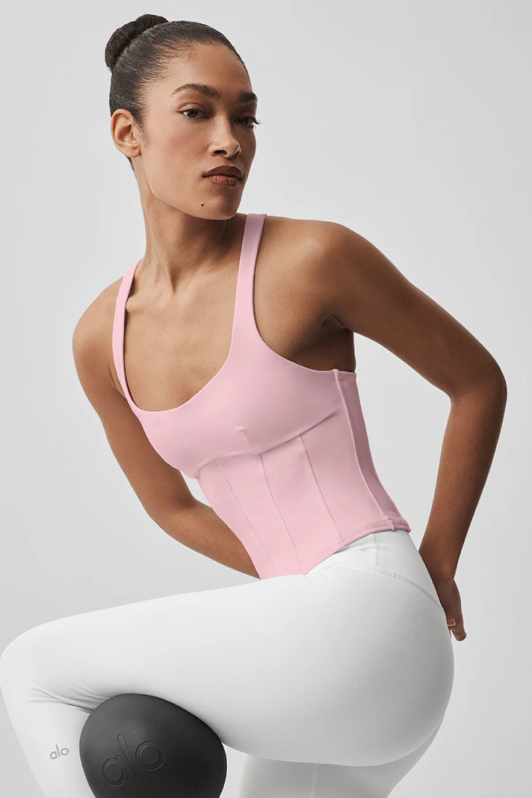 0777-AL0W9943RVC0XXS-5