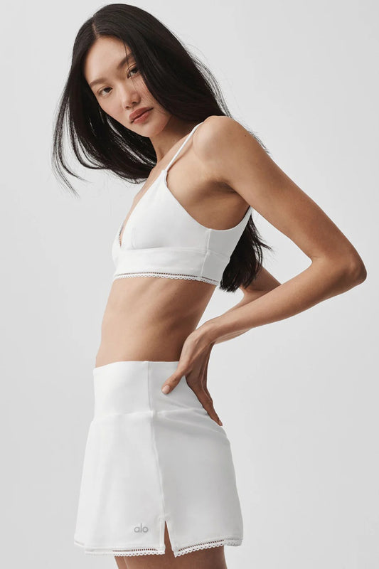 0777-AL0W9963R00WXXS-3