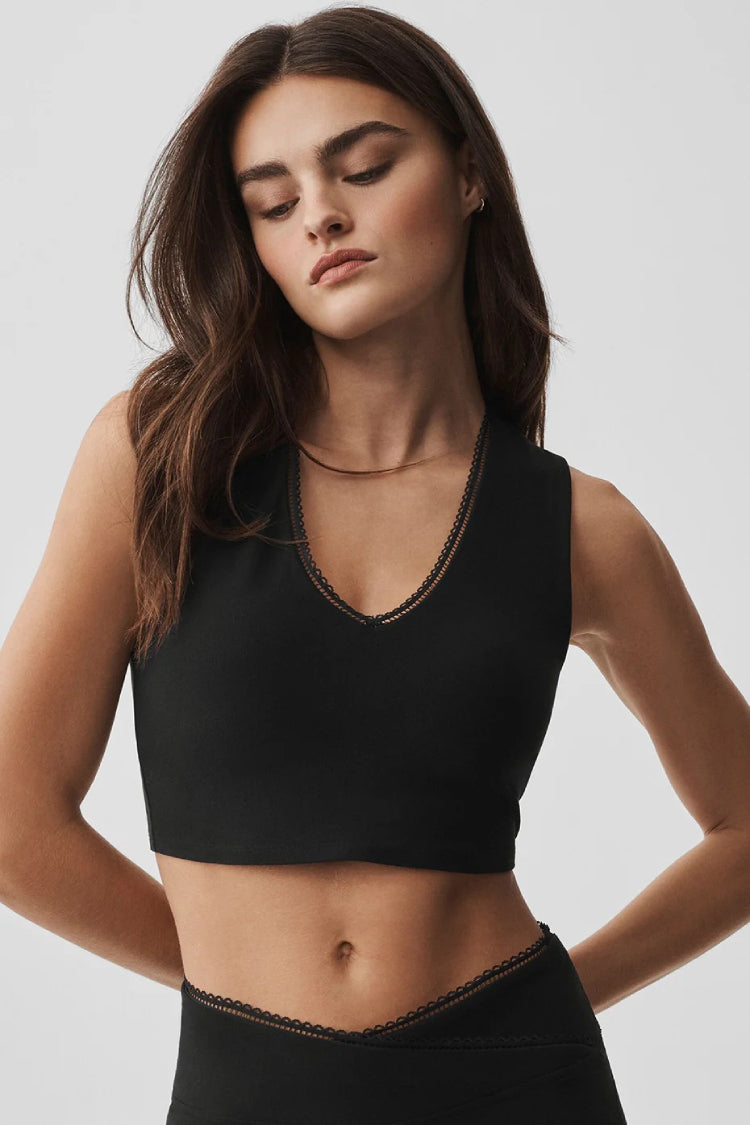 0777-AL0W9982R005XXS-3