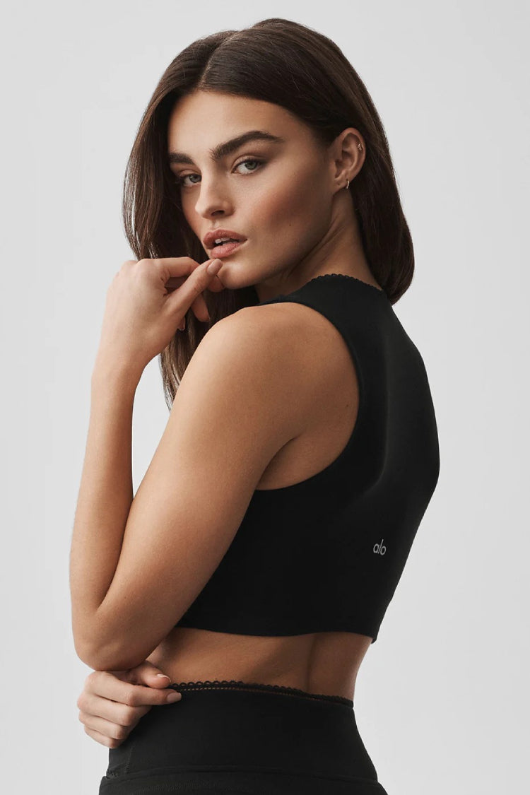 0777-AL0W9982R005XXS-4