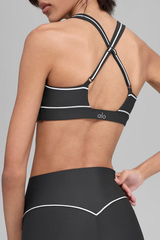 0777-AL0W9896RB/HXXS-2