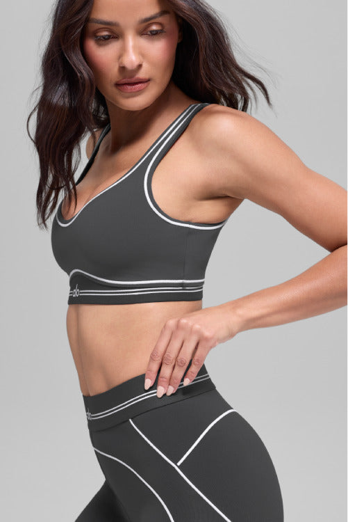 0777-AL0W9680RB/HXXS