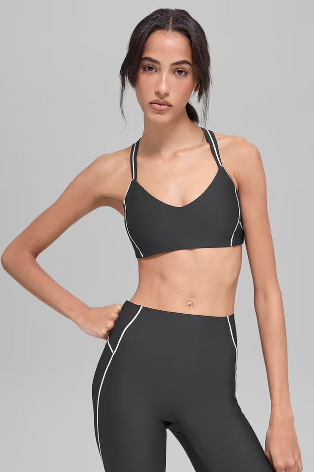 0777-AL0W9896RB/HXXS-1