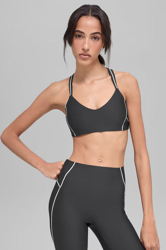 0777-AL0W9896RB/HXXS-1