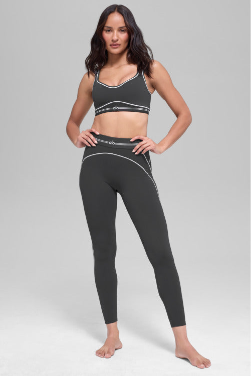 COVER LONG SLEEVE TOP – ALO Indonesia