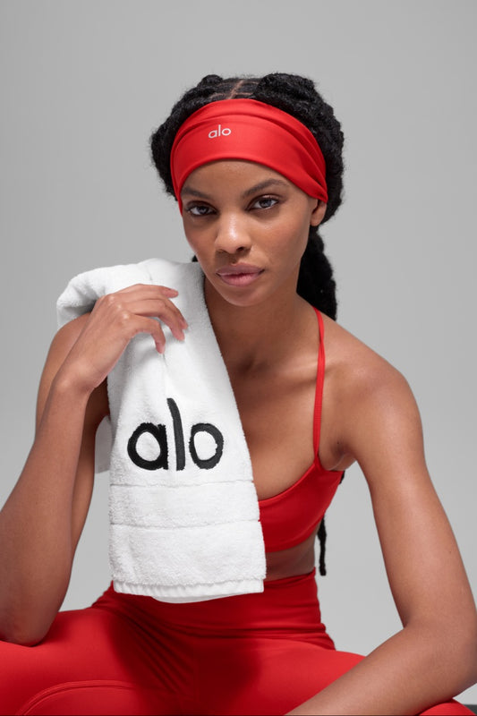 0777-AL0A0054UB5001S-2