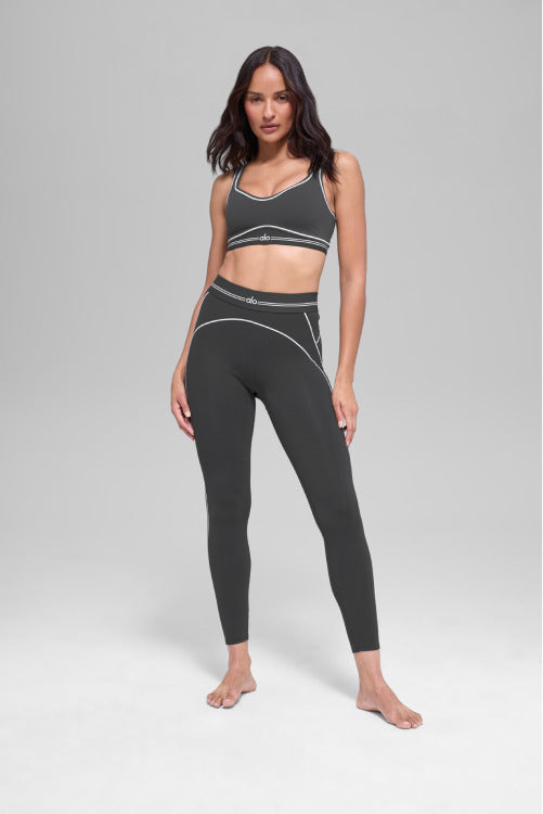 0777-AL0W9680RB/HXXS