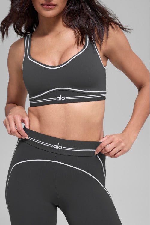 0777-AL0W9680RB/HXXS