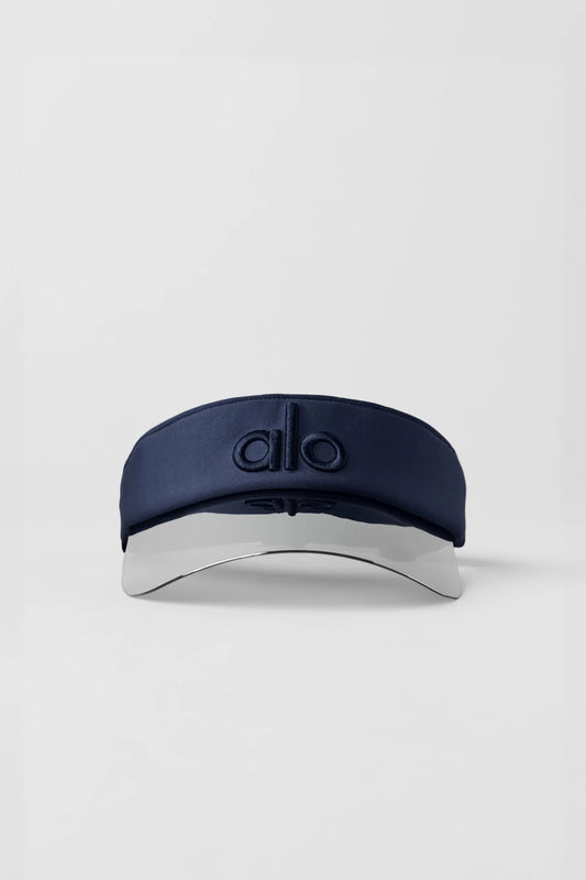 AIRLIFT SOLAR VISOR