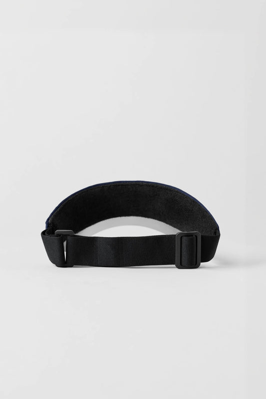 AIRLIFT SOLAR VISOR