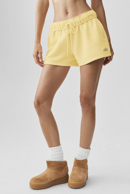 ACCOLADE SHORT