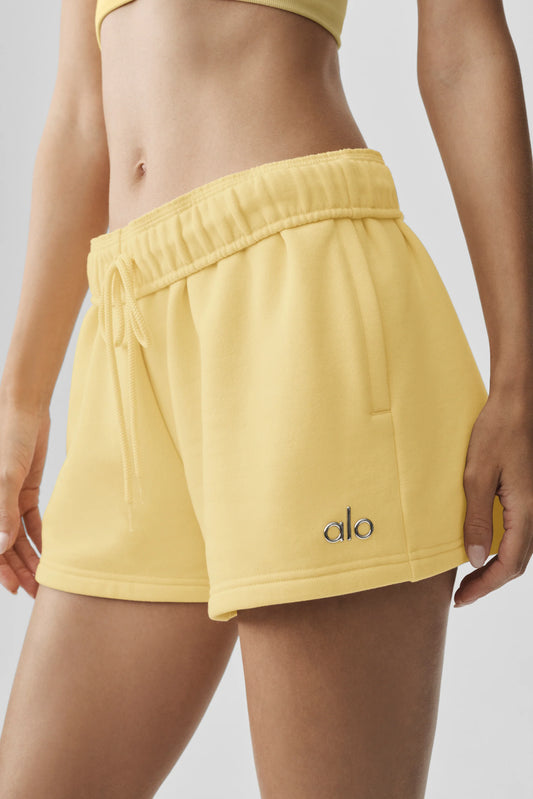 ACCOLADE SHORT