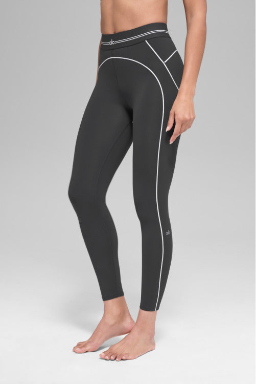 0777-AL0W54341RB/HXXS