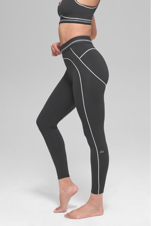 0777-AL0W54341RB/HXXS