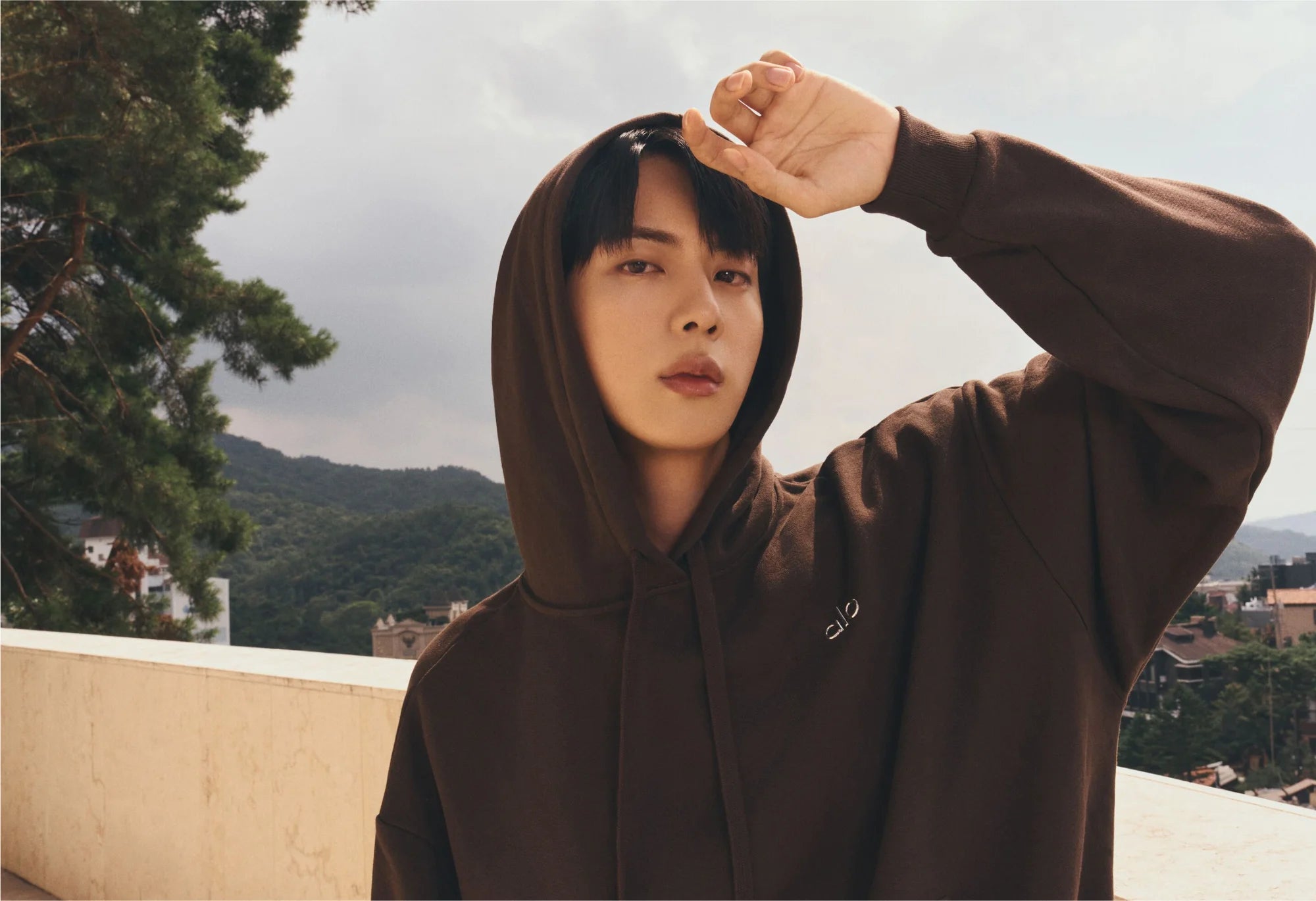 Jinsiy aloqa rru Jinsiy aloqa rru